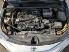 2024 TOYOTA COROLLA SE for sale at Copart QC - MONTREAL