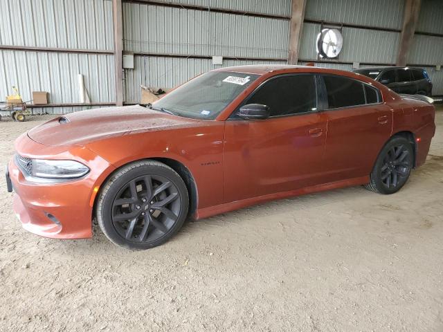 DODGE CHARGER R/ 2021