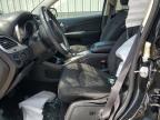 2017 Dodge Journey Sxt на продаже в Shreveport, LA - All Over