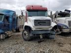 2003 Freightliner Conventional Columbia for Sale in Montgomery, AL - Rollover