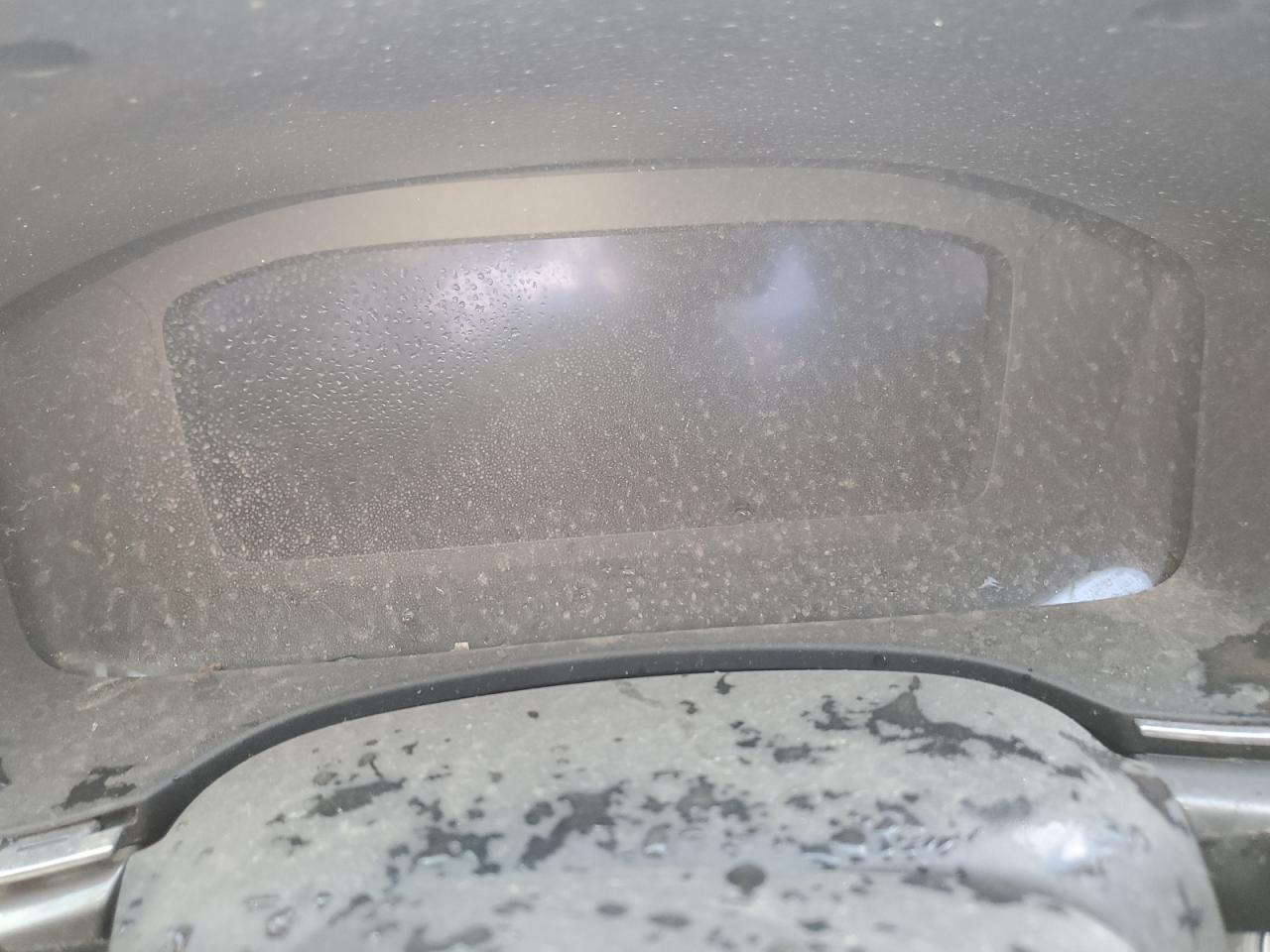 2023 Acura Integra VIN: 19UDE4H20PA026250 Lot: 70699134