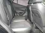 2019 Buick Encore Preferred for Sale in Indianapolis, IN - Front End