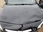 2019 Buick Cascada Premium de vânzare în Columbia Station, OH - Front End