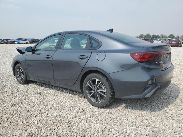 3KPF24AD9RE767332 Kia Forte LX 2