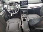2023 Jeep Compass Latitude Lux на продаже в Loganville, GA - Front End