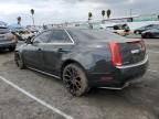 Van Nuys, CA에서 판매 중인 2011 Cadillac Cts  - Front End