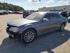 2011 Chrysler 300 Limited zu verkaufen in Louisville, KY - Front End