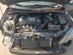 Ham Lake, MN에서 판매 중인 2009 Toyota Corolla Base - Mechanical