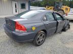 2006 Volvo S60 T5 for Sale in Concord, NC - Side