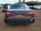 2000 Honda Accord Ex продається в Kapolei, HI - Biohazard/Chemical