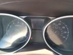 2013 Hyundai Tucson Gl للبيع في Oklahoma City، OK - Front End