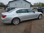 2012 Bmw 750 Lxi en Venta en Davison, MI - Vandalism