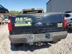 Louisville, KY에서 판매 중인 2010 Ford F250 Super Duty   - Burn