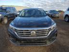 2021 VOLKSWAGEN PASSAT HIGHLINE for sale at Copart AB - CALGARY