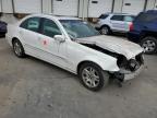 2005 Mercedes-Benz E 320 Cdi for Sale in Louisville, KY - Front End