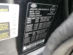 2016 LAND ROVER RANGE ROVER AUTOBIOGRAPHY   à vendre chez Copart NY - NEWBURGH
