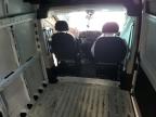 2021 Ram Promaster 2500 2500 High for Sale in Lansing, MI - Front End