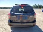 2016 Subaru Forester 2.5I Premium for Sale in Harleyville, SC - Biohazard/Chemical