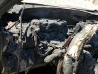 Temple, TX에서 판매 중인 2014 Kia Sorento Lx - Burn