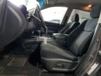 Ham Lake, MN에서 판매 중인 2020 Nissan Pathfinder Sv - Side