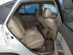 2004 Lexus Rx 330 en Venta en Memphis, TN - Normal Wear