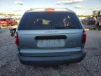 2006 Chrysler Town & Country Lx for Sale in Kansas City, KS - All Over