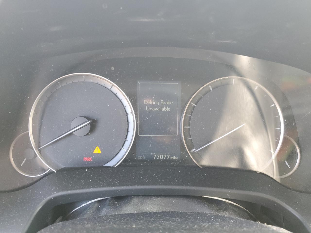 2022 Lexus Rx 450H VIN: 2T2HGMDA1NC081799 Lot: 69439864