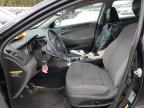 West Warren, MA에서 판매 중인 2013 Hyundai Sonata Gls - Front End