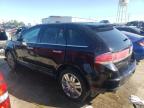 2008 Lincoln Mkx  للبيع في Chicago Heights، IL - Front End