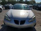 Lexington, KY에서 판매 중인 2005 Pontiac Grand Prix  - All Over