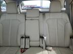 2014 Lincoln Mkt  for Sale in Riverview, FL - Front End