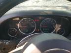 2013 Jeep Wrangler Unlimited Sahara იყიდება Dyer-ში, IN - Rollover