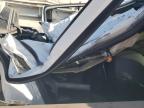 2019 Ram 3500 Longhorn zu verkaufen in North Las Vegas, NV - All Over