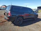 2005 Toyota 4Runner Sr5 for Sale in Kapolei, HI - Normal Wear