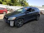 Center Rutland, VT에서 판매 중인 2013 Volvo Xc60 T6 - Biohazard/Chemical