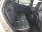 2022 Gmc Terrain At4 продається в Bridgeton, MO - Front End