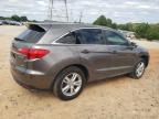 2013 Acura Rdx Technology продається в China Grove, NC - Side