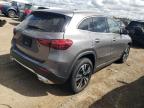 2024 Mercedes-Benz Gla 250 4Matic for Sale in Elgin, IL - Front End
