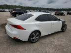 2018 Lexus Is 300 იყიდება Gaston-ში, SC - Front End