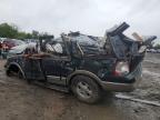 2004 Ford Expedition Eddie Bauer for Sale in Baltimore, MD - All Over