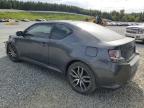 2014 Toyota Scion Tc  na sprzedaż w Concord, NC - Front End