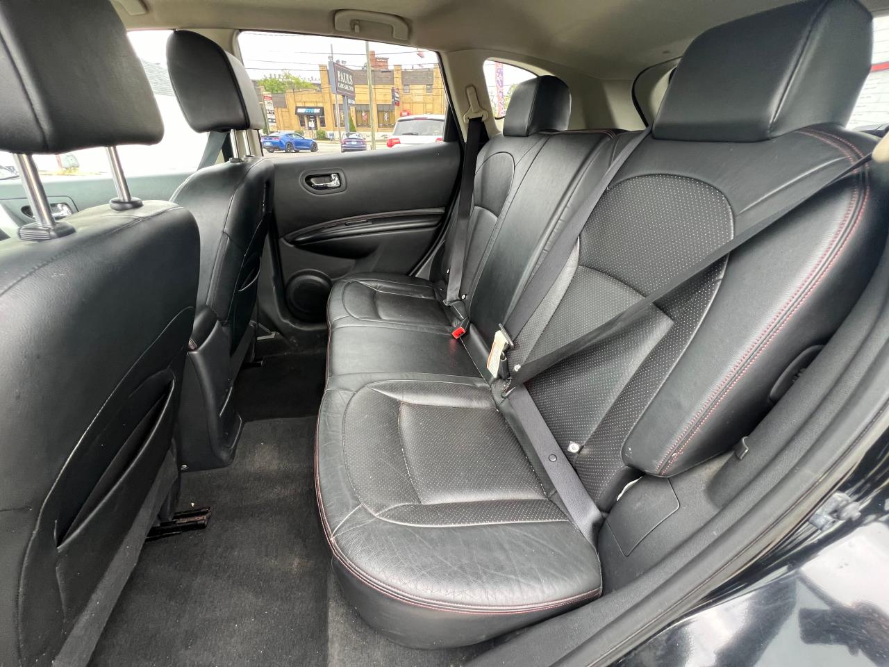 2012 Nissan Rogue S VIN: JN8AS5MV1CW407655 Lot: 73059074