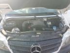 2016 Mercedes-Benz Sprinter 2500 იყიდება Cahokia Heights-ში, IL - Side