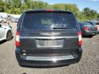 2014 Chrysler Town & Country Touring на продаже в Baltimore, MD - Side