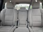 2016 Honda Odyssey Ex იყიდება Houston-ში, TX - Side