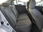 2009 Nissan Sentra 2.0 продається в New Orleans, LA - Water/Flood