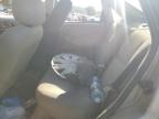 2006 Ford Focus Zx4 for Sale in Lebanon, TN - All Over