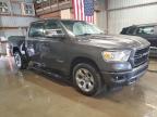 2020 Ram 1500 Big Horn/Lone Star zu verkaufen in West Mifflin, PA - Side