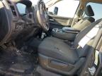 2019 Ram 2500 Tradesman იყიდება Cahokia Heights-ში, IL - Front End
