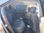 2016 Chevrolet Equinox Lt zu verkaufen in Exeter, RI - Front End